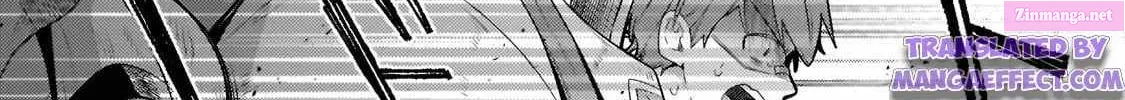Okiraku Ryoushu no Tanoshii Ryouchi Bouei Zinmanga X Chapter 11 Page 68
