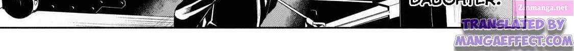 Okiraku Ryoushu no Tanoshii Ryouchi Bouei Zinmanga X Chapter 11 Page 70