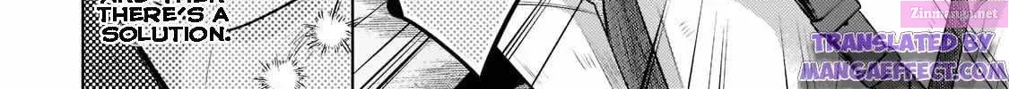 Okiraku Ryoushu no Tanoshii Ryouchi Bouei Zinmanga X Chapter 11 Page 76