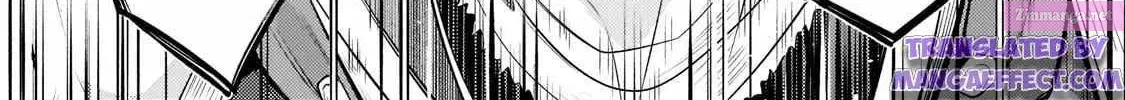 Okiraku Ryoushu no Tanoshii Ryouchi Bouei Zinmanga X Chapter 11 Page 78