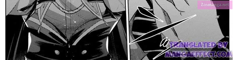 Okiraku Ryoushu no Tanoshii Ryouchi Bouei Zinmanga X Chapter 9 Page 2