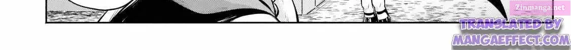 Okiraku Ryoushu no Tanoshii Ryouchi Bouei Zinmanga X Chapter 9 Page 4