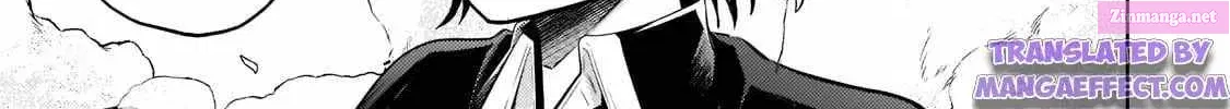 Okiraku Ryoushu no Tanoshii Ryouchi Bouei Zinmanga X Chapter 9 Page 14