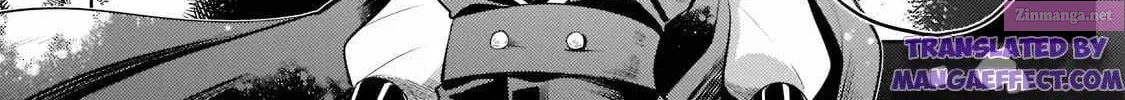 Okiraku Ryoushu no Tanoshii Ryouchi Bouei Zinmanga X Chapter 9 Page 16