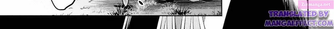 Okiraku Ryoushu no Tanoshii Ryouchi Bouei Zinmanga X Chapter 9 Page 22