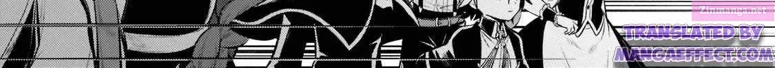 Okiraku Ryoushu no Tanoshii Ryouchi Bouei Zinmanga X Chapter 8 Page 6