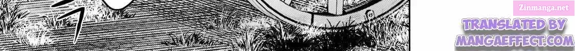 Okiraku Ryoushu no Tanoshii Ryouchi Bouei Zinmanga X Chapter 8 Page 10