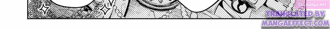 Okiraku Ryoushu no Tanoshii Ryouchi Bouei Zinmanga X Chapter 8 Page 12