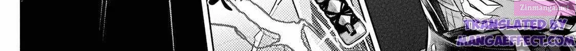 Okiraku Ryoushu no Tanoshii Ryouchi Bouei Zinmanga X Chapter 8 Page 14