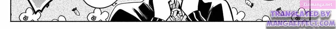 Okiraku Ryoushu no Tanoshii Ryouchi Bouei Zinmanga X Chapter 8 Page 18