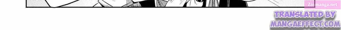 Okiraku Ryoushu no Tanoshii Ryouchi Bouei Zinmanga X Chapter 7.1 Page 4