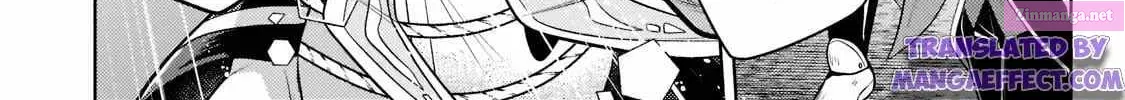 Okiraku Ryoushu no Tanoshii Ryouchi Bouei Zinmanga X Chapter 7.1 Page 8