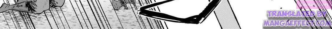 Okiraku Ryoushu no Tanoshii Ryouchi Bouei Zinmanga X Chapter 6.1 Page 22