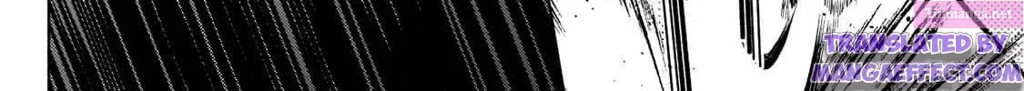 Okiraku Ryoushu no Tanoshii Ryouchi Bouei Zinmanga X Chapter 6.1 Page 24