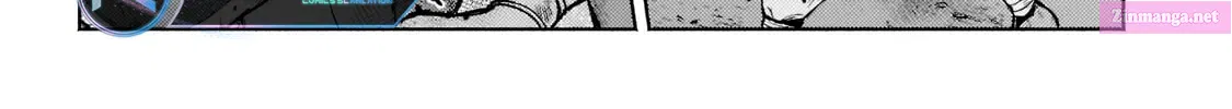 Okiraku Ryoushu no Tanoshii Ryouchi Bouei Zinmanga X Chapter 6 Page 5