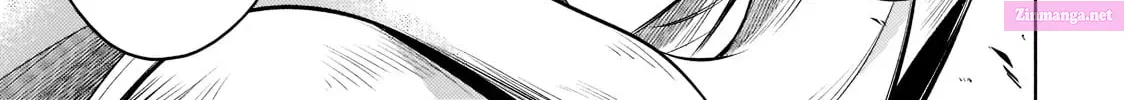 Okiraku Ryoushu no Tanoshii Ryouchi Bouei Zinmanga X Chapter 6 Page 9
