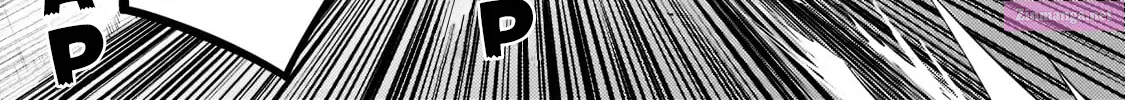 Okiraku Ryoushu no Tanoshii Ryouchi Bouei Zinmanga X Chapter 6 Page 13