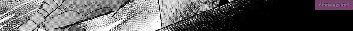 Okiraku Ryoushu no Tanoshii Ryouchi Bouei Zinmanga X Chapter 6 Page 15