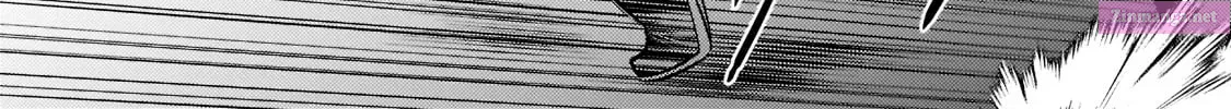 Okiraku Ryoushu no Tanoshii Ryouchi Bouei Zinmanga X Chapter 6 Page 19