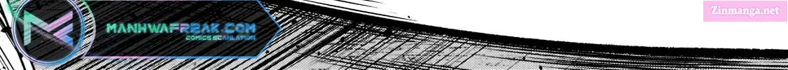 Okiraku Ryoushu no Tanoshii Ryouchi Bouei Zinmanga X Chapter 6 Page 23