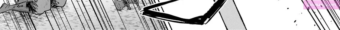 Okiraku Ryoushu no Tanoshii Ryouchi Bouei Zinmanga X Chapter 6 Page 25
