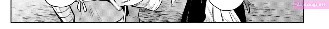 Okiraku Ryoushu no Tanoshii Ryouchi Bouei Zinmanga X Chapter 6 Page 37
