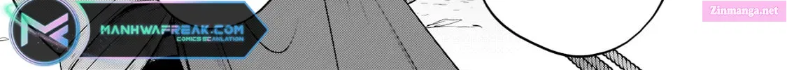 Okiraku Ryoushu no Tanoshii Ryouchi Bouei Zinmanga X Chapter 6 Page 47