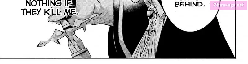 Okiraku Ryoushu no Tanoshii Ryouchi Bouei Zinmanga X Chapter 5.2 Page 2