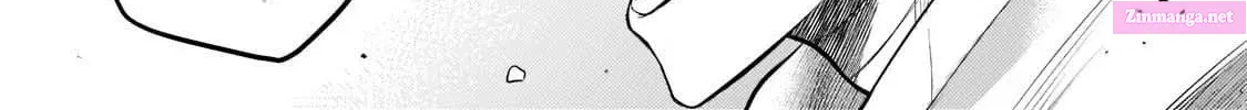 Okiraku Ryoushu no Tanoshii Ryouchi Bouei Zinmanga X Chapter 5.2 Page 6