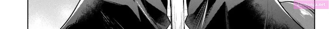 Okiraku Ryoushu no Tanoshii Ryouchi Bouei Zinmanga X Chapter 5.2 Page 8