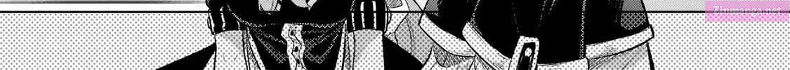 Okiraku Ryoushu no Tanoshii Ryouchi Bouei Zinmanga X Chapter 5.2 Page 14