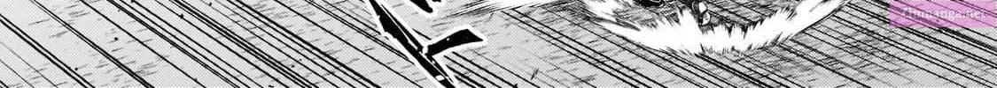 Okiraku Ryoushu no Tanoshii Ryouchi Bouei Zinmanga X Chapter 5.2 Page 16