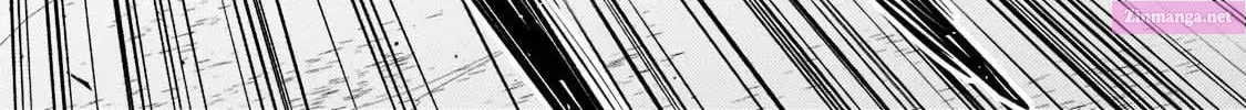 Okiraku Ryoushu no Tanoshii Ryouchi Bouei Zinmanga X Chapter 5.2 Page 18