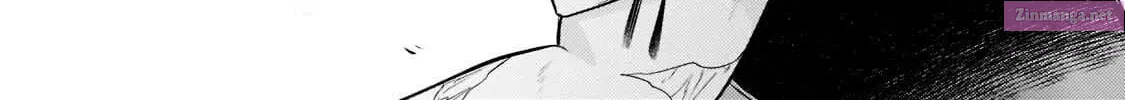 Okiraku Ryoushu no Tanoshii Ryouchi Bouei Zinmanga X Chapter 5.2 Page 20