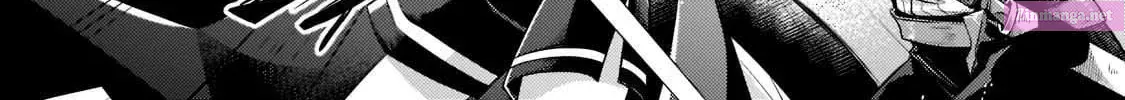 Okiraku Ryoushu no Tanoshii Ryouchi Bouei Zinmanga X Chapter 5.2 Page 24