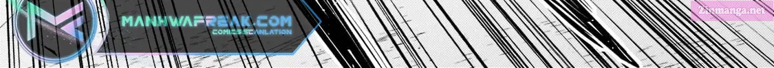 Okiraku Ryoushu no Tanoshii Ryouchi Bouei Zinmanga X Chapter 5 Page 49