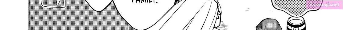 Okiraku Ryoushu no Tanoshii Ryouchi Bouei Zinmanga X Chapter 4 Page 7