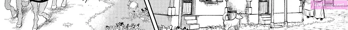 Okiraku Ryoushu no Tanoshii Ryouchi Bouei Zinmanga X Chapter 4 Page 53