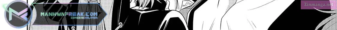 Okiraku Ryoushu no Tanoshii Ryouchi Bouei Zinmanga X Chapter 4 Page 55