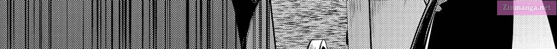 Okiraku Ryoushu no Tanoshii Ryouchi Bouei Zinmanga X Chapter 4 Page 57