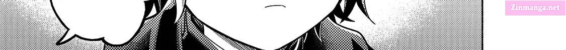 Okiraku Ryoushu no Tanoshii Ryouchi Bouei Zinmanga X Chapter 2 Page 5