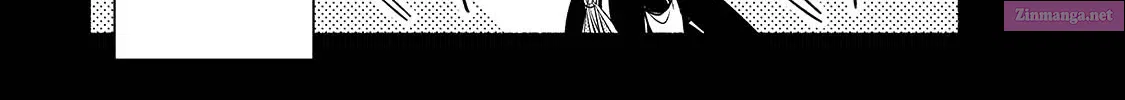 Okiraku Ryoushu no Tanoshii Ryouchi Bouei Zinmanga X Chapter 2 Page 11