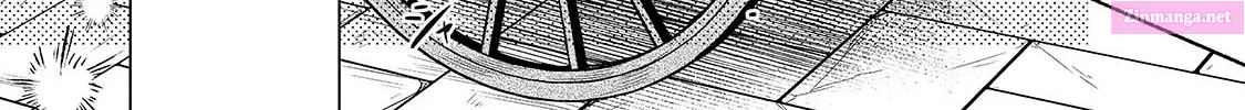 Okiraku Ryoushu no Tanoshii Ryouchi Bouei Zinmanga X Chapter 2 Page 15