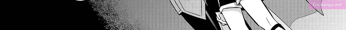 Okiraku Ryoushu no Tanoshii Ryouchi Bouei Zinmanga X Chapter 2 Page 21