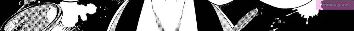 Okiraku Ryoushu no Tanoshii Ryouchi Bouei Zinmanga X Chapter 2 Page 23