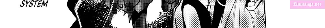 Okiraku Ryoushu no Tanoshii Ryouchi Bouei Zinmanga X Chapter 2 Page 25