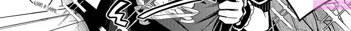 Okiraku Ryoushu no Tanoshii Ryouchi Bouei Zinmanga X Chapter 2 Page 27