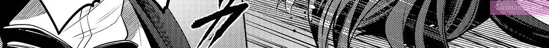 Okiraku Ryoushu no Tanoshii Ryouchi Bouei Zinmanga X Chapter 2 Page 33