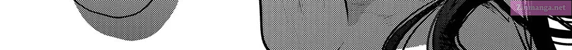 Okiraku Ryoushu no Tanoshii Ryouchi Bouei Zinmanga X Chapter 2 Page 35