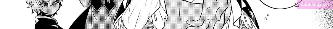 Okiraku Ryoushu no Tanoshii Ryouchi Bouei Zinmanga X Chapter 2 Page 39